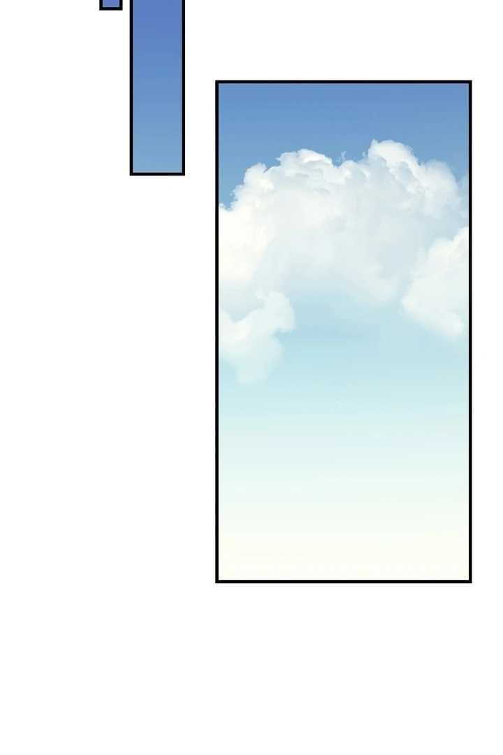 The Island