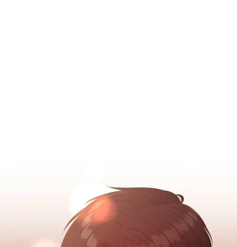 The Island