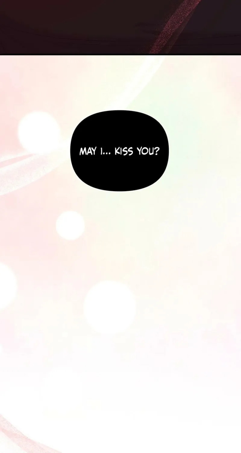 The Island