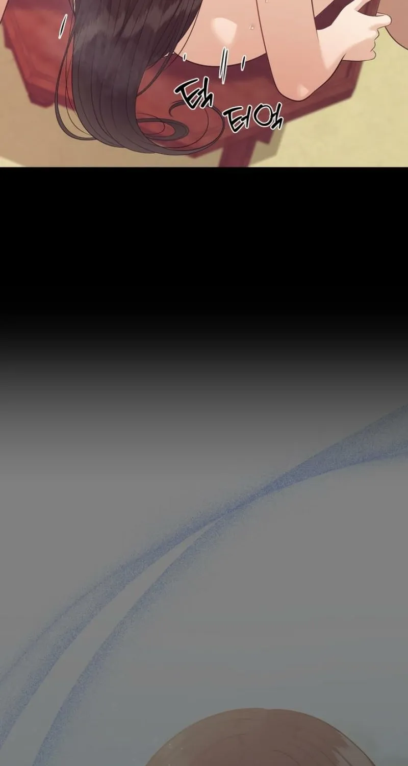 The Island