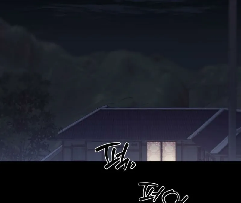 The Island