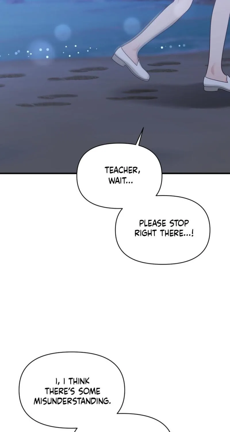 The Island