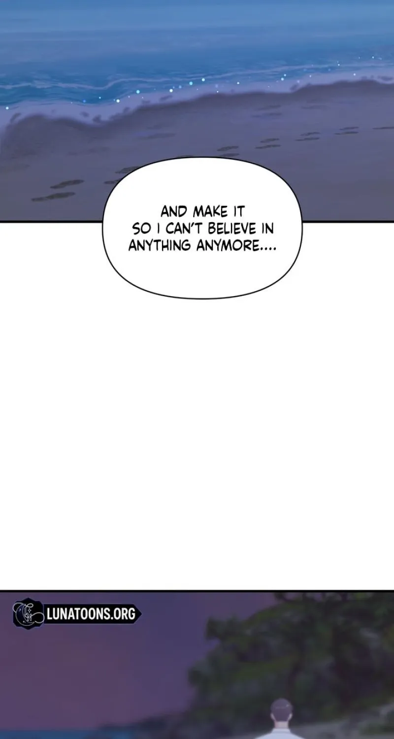 The Island