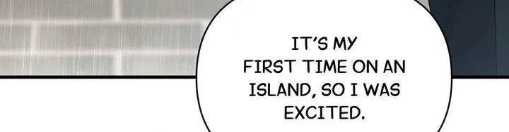 The Island