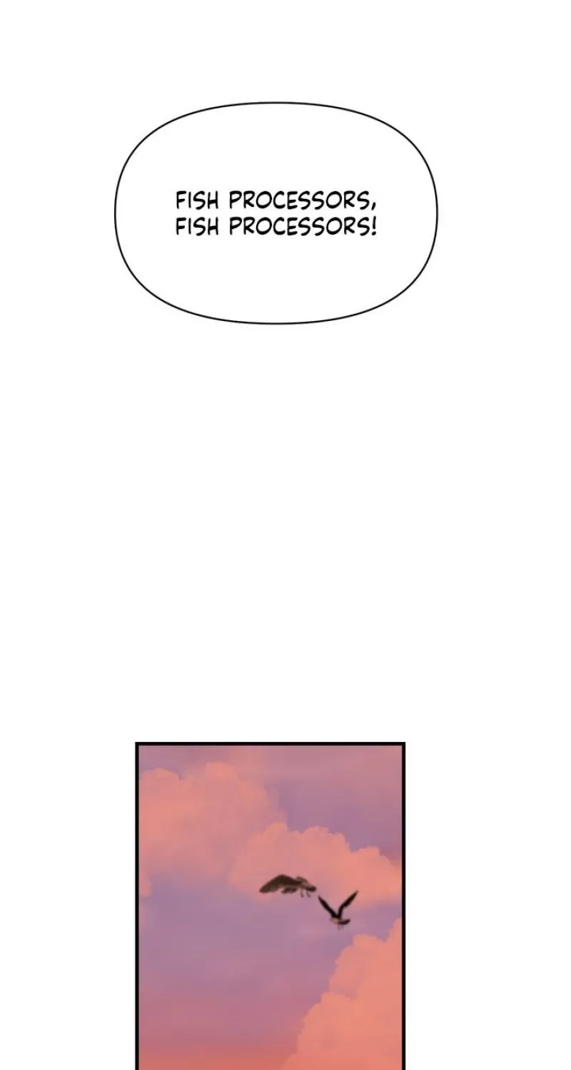 The Island
