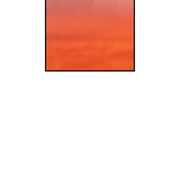 The Island