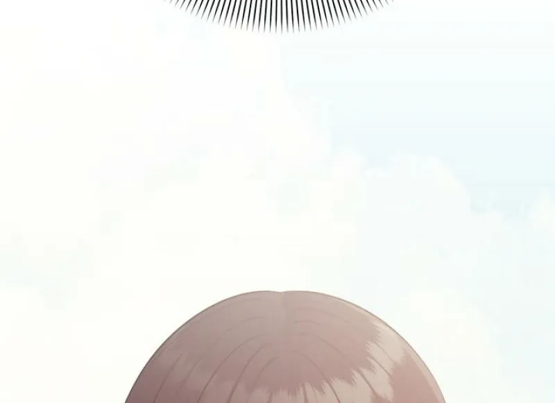 The Island