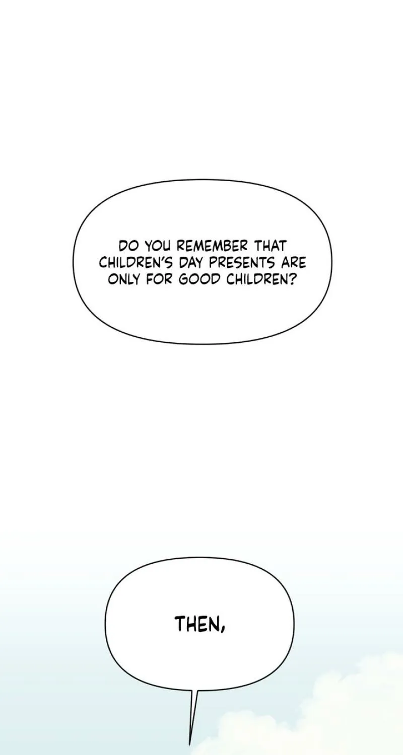 The Island