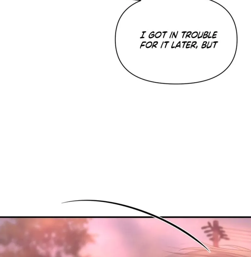 The Island