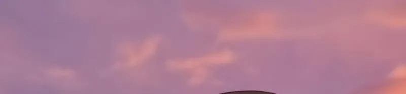 The Island