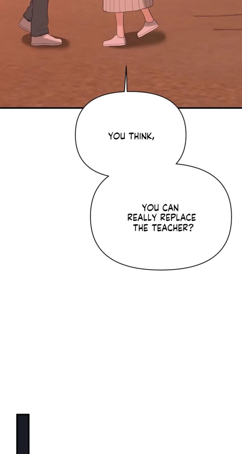 The Island