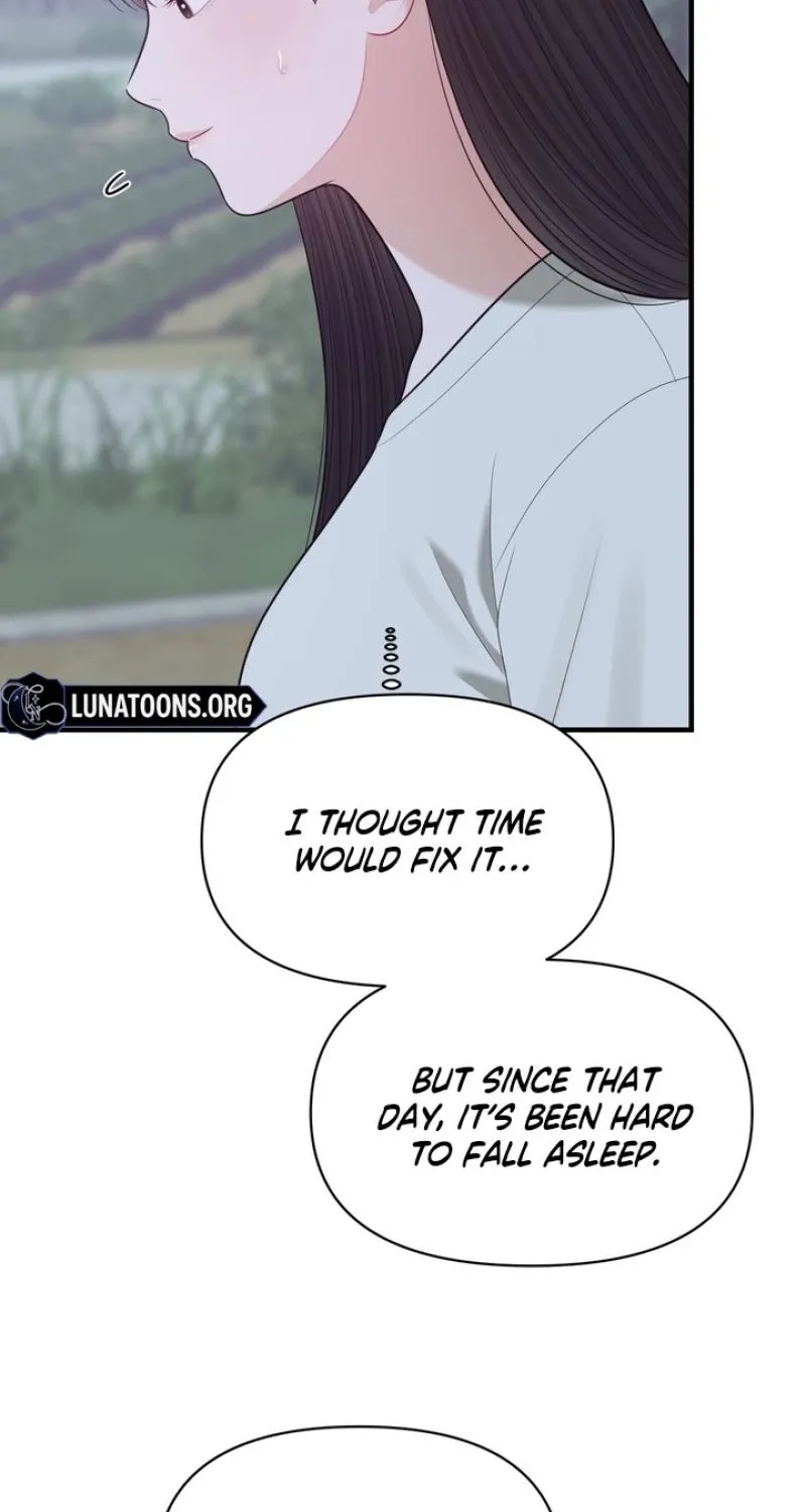 The Island