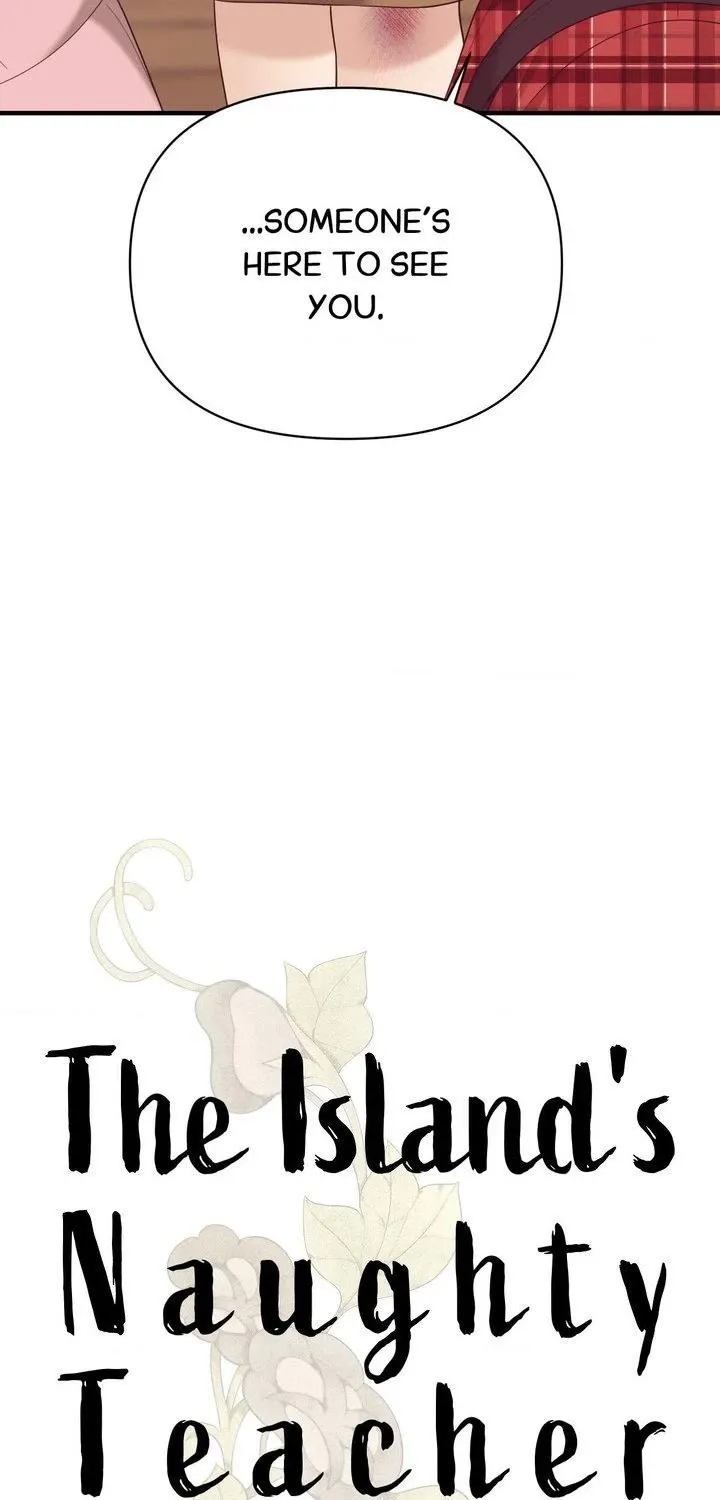 The Island