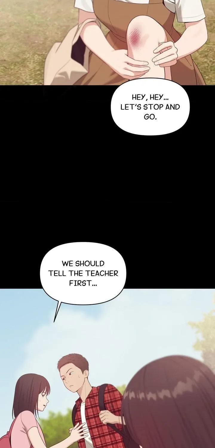 The Island
