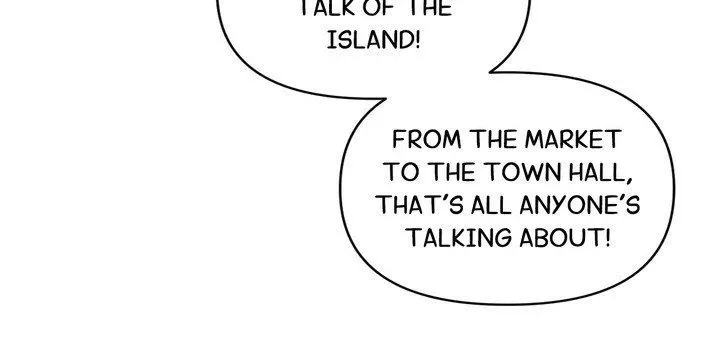 The Island