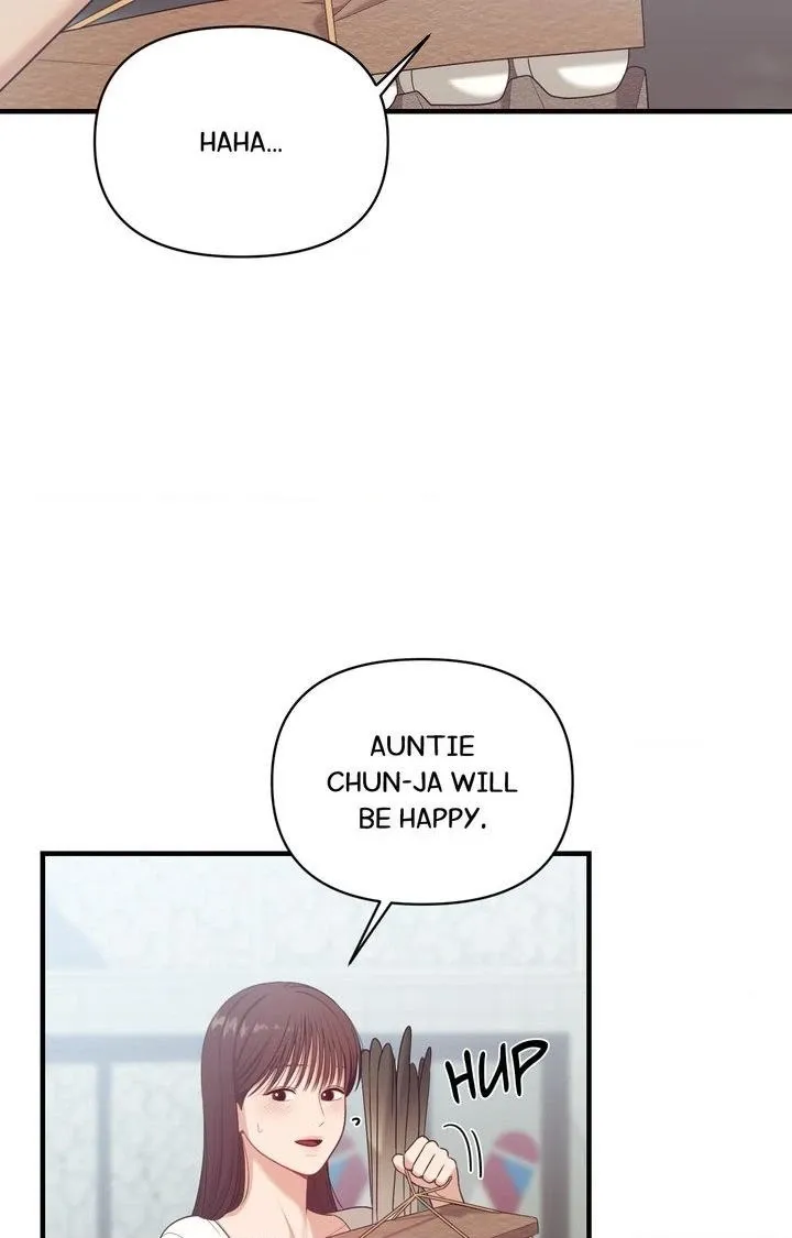 The Island