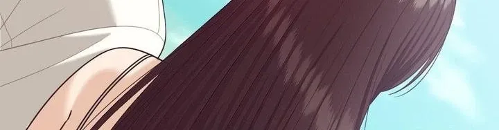 The Island