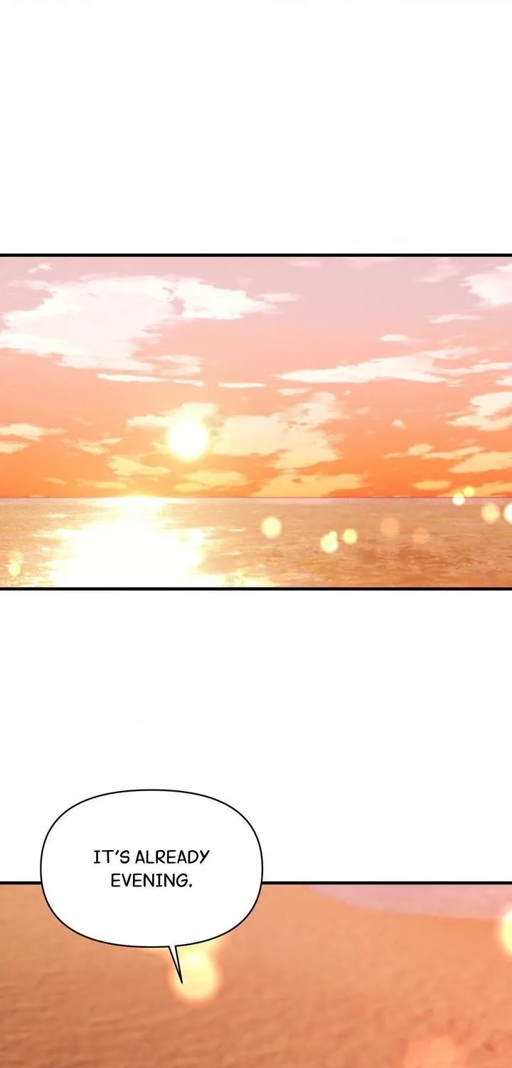 The Island