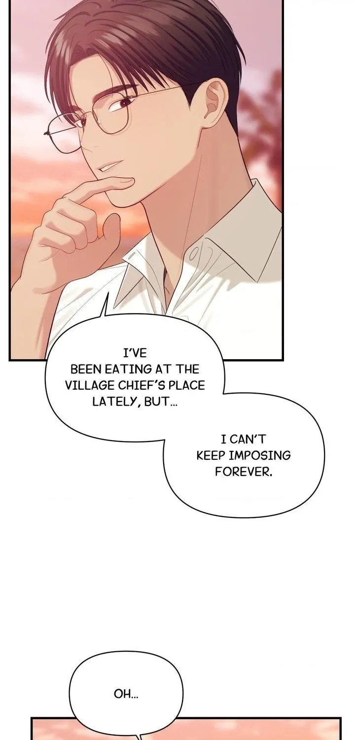 The Island