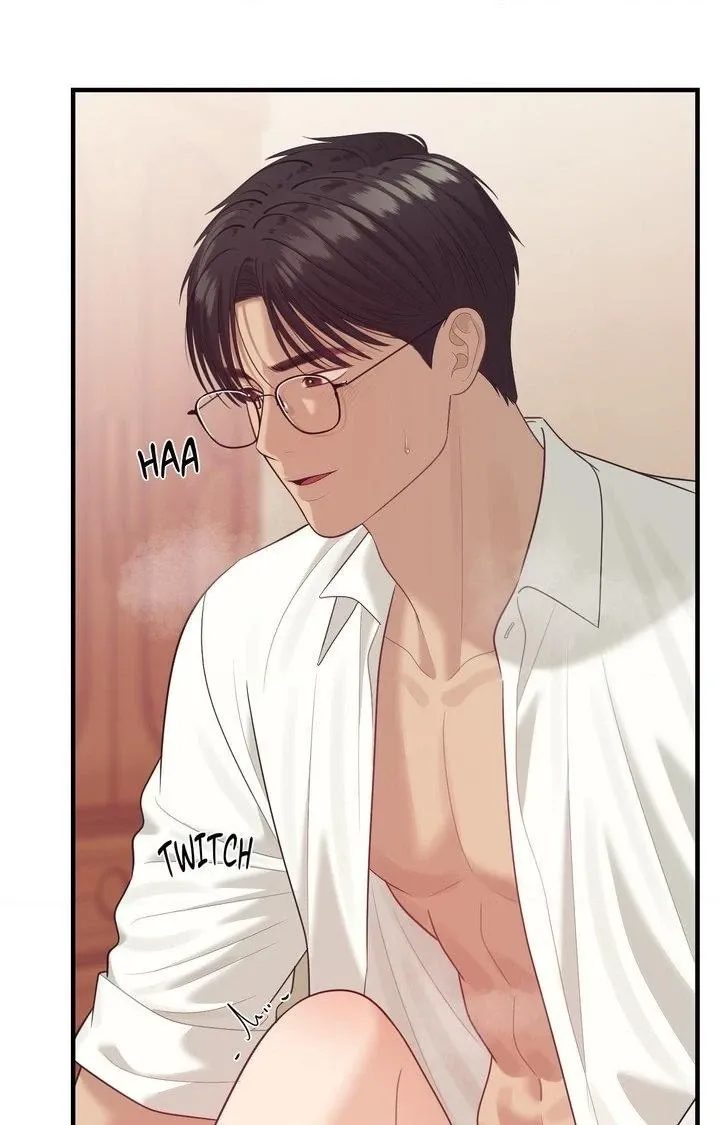 The Island