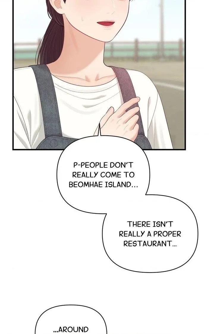 The Island