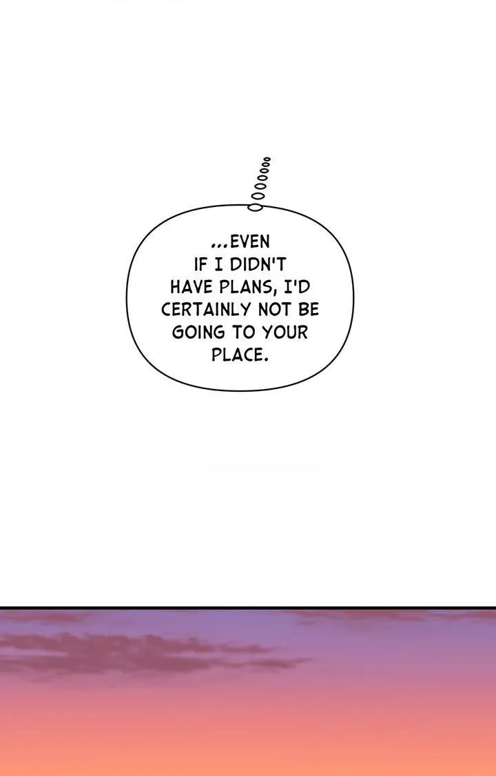 The Island
