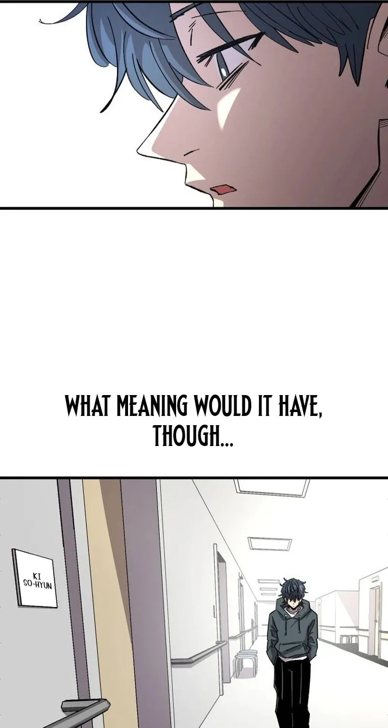 The Island Where Stars and Chains Rise Chapter 1 page 107 - 
