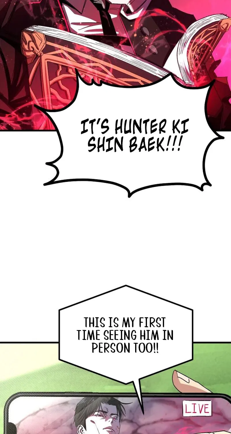 The Island Where Stars and Chains Rise Chapter 1 page 12 - 