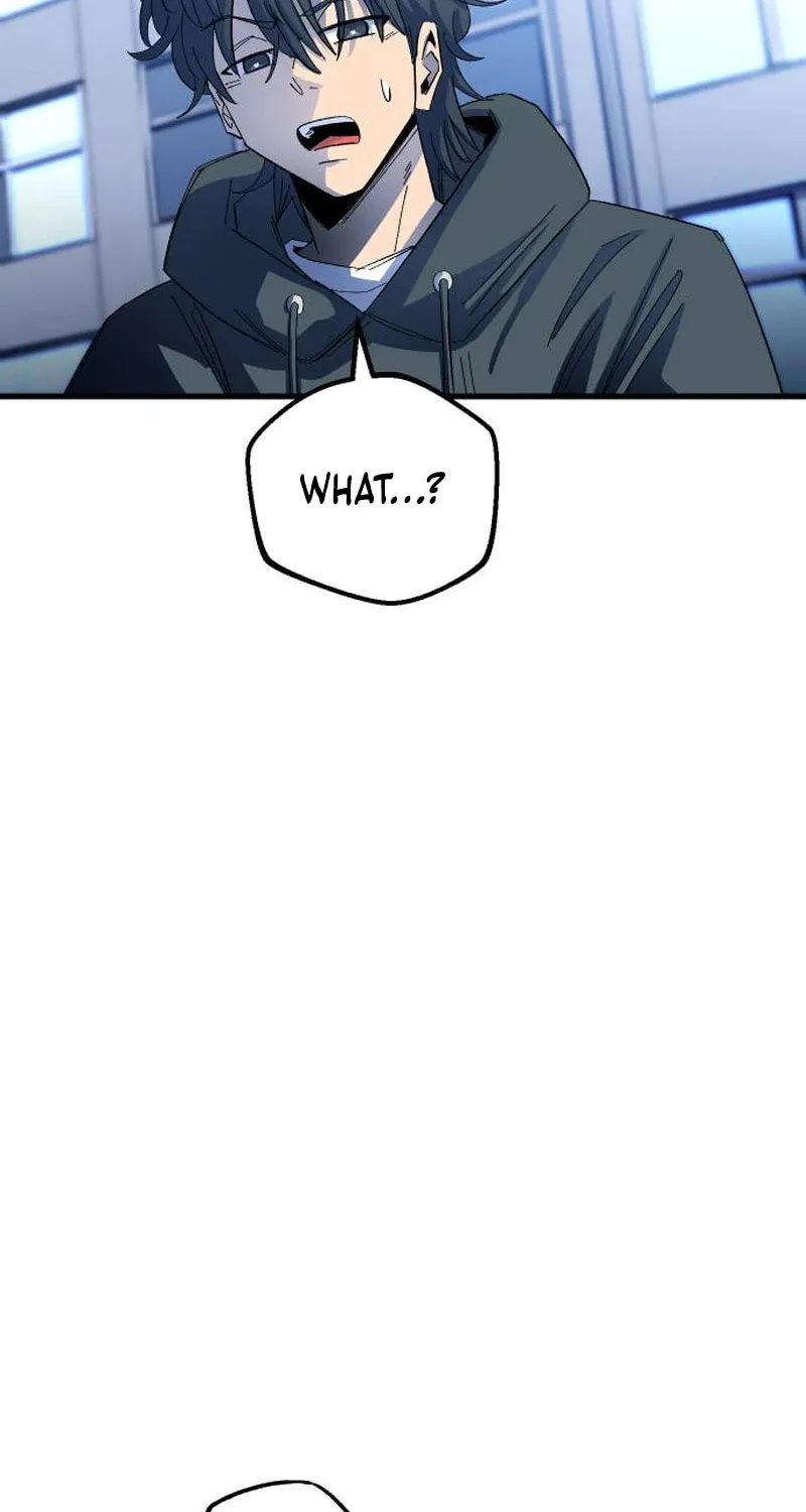 The Island Where Stars and Chains Rise Chapter 1 page 114 - 