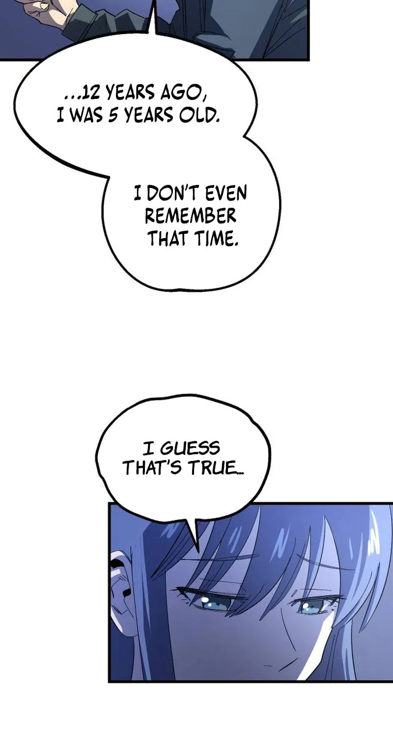 The Island Where Stars and Chains Rise Chapter 1 page 119 - 