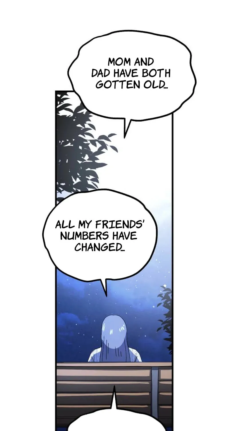 The Island Where Stars and Chains Rise Chapter 1 page 120 - 