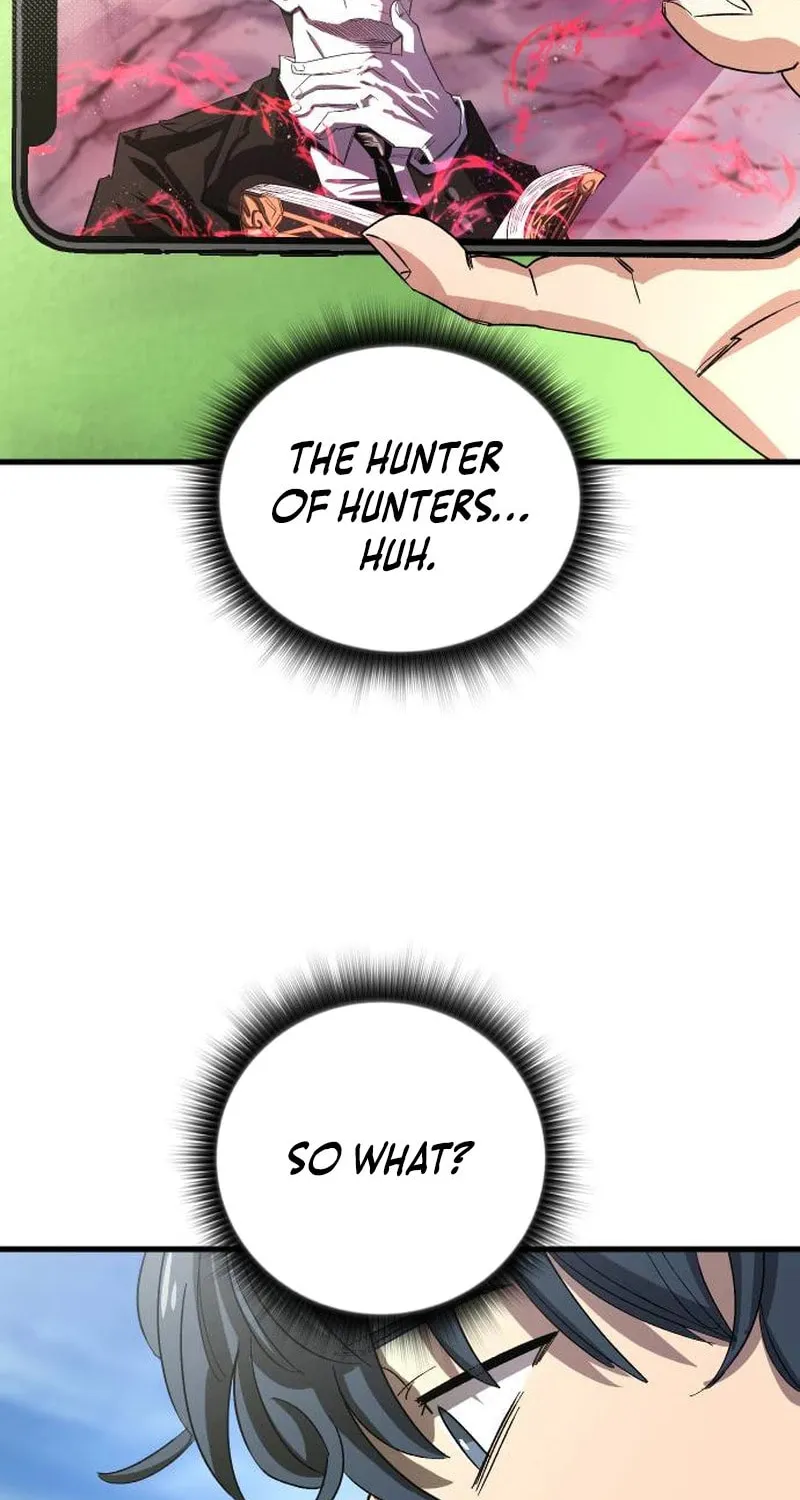 The Island Where Stars and Chains Rise Chapter 1 page 13 - 