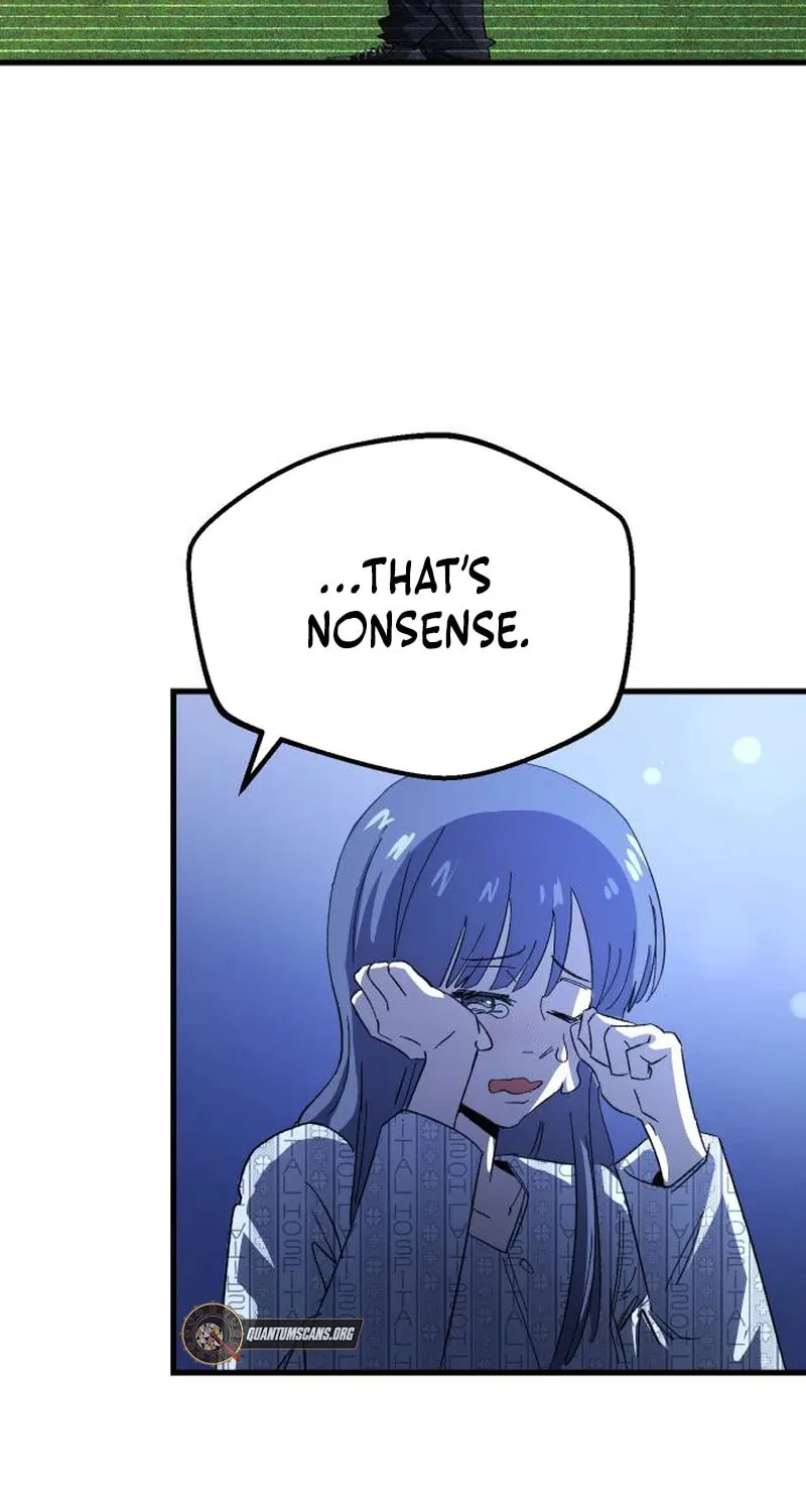 The Island Where Stars and Chains Rise Chapter 1 page 124 - 