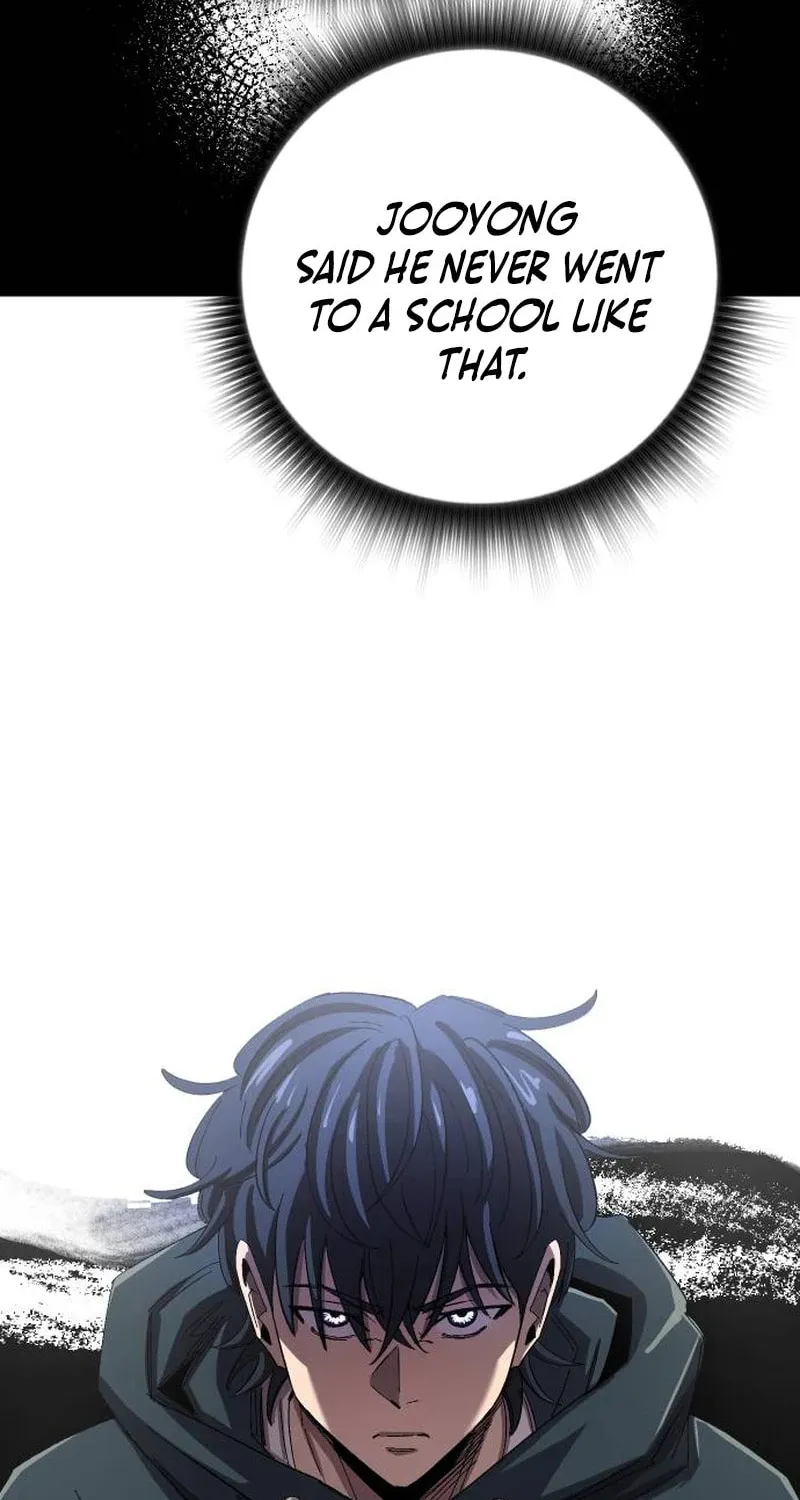 The Island Where Stars and Chains Rise Chapter 1 page 129 - 
