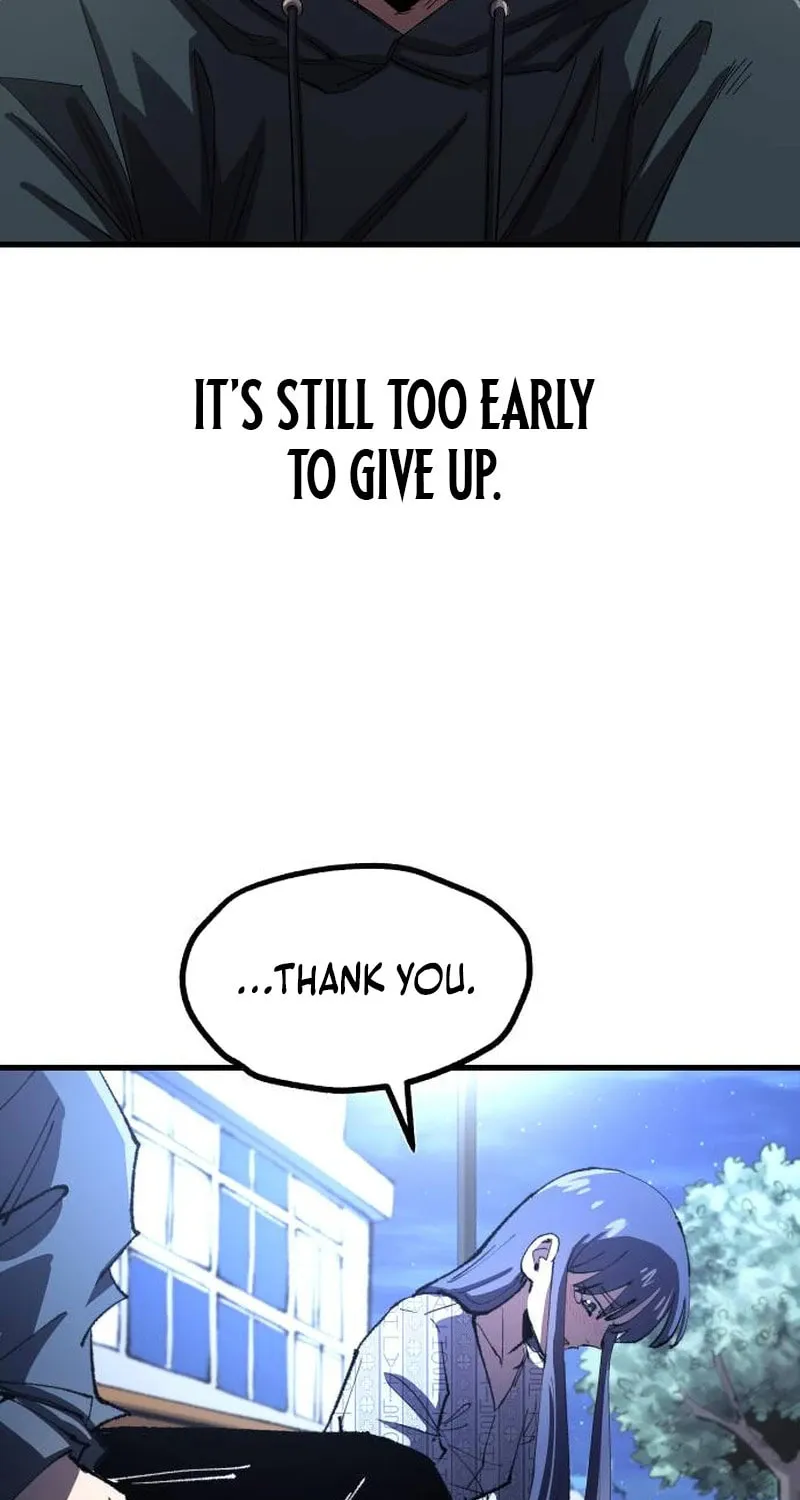 The Island Where Stars and Chains Rise Chapter 1 page 130 - 