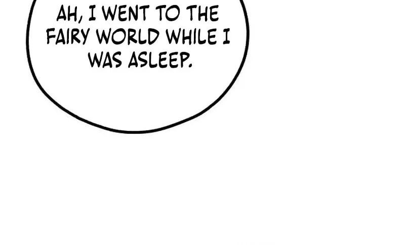 The Island Where Stars and Chains Rise Chapter 1 page 135 - 
