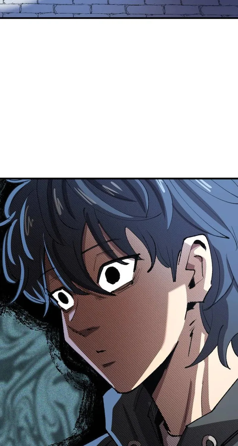 The Island Where Stars and Chains Rise Chapter 1 page 140 - 