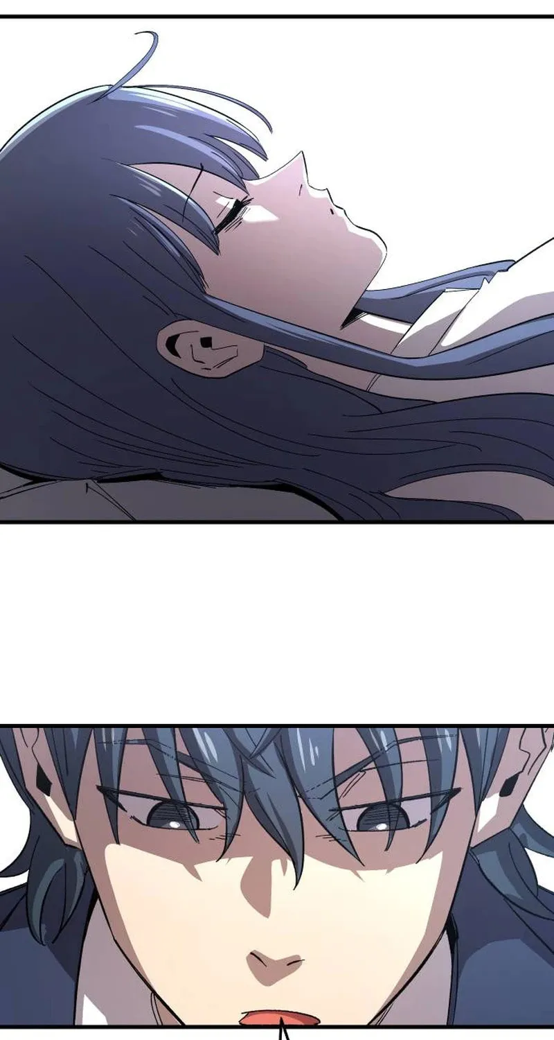 The Island Where Stars and Chains Rise Chapter 1 page 25 - 