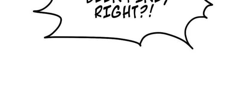 The Island Where Stars and Chains Rise Chapter 1 page 28 - 