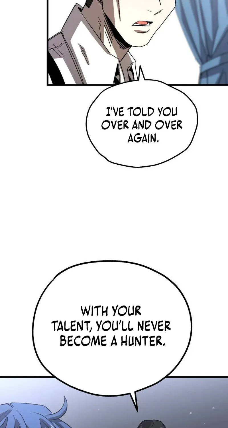The Island Where Stars and Chains Rise Chapter 1 page 35 - 