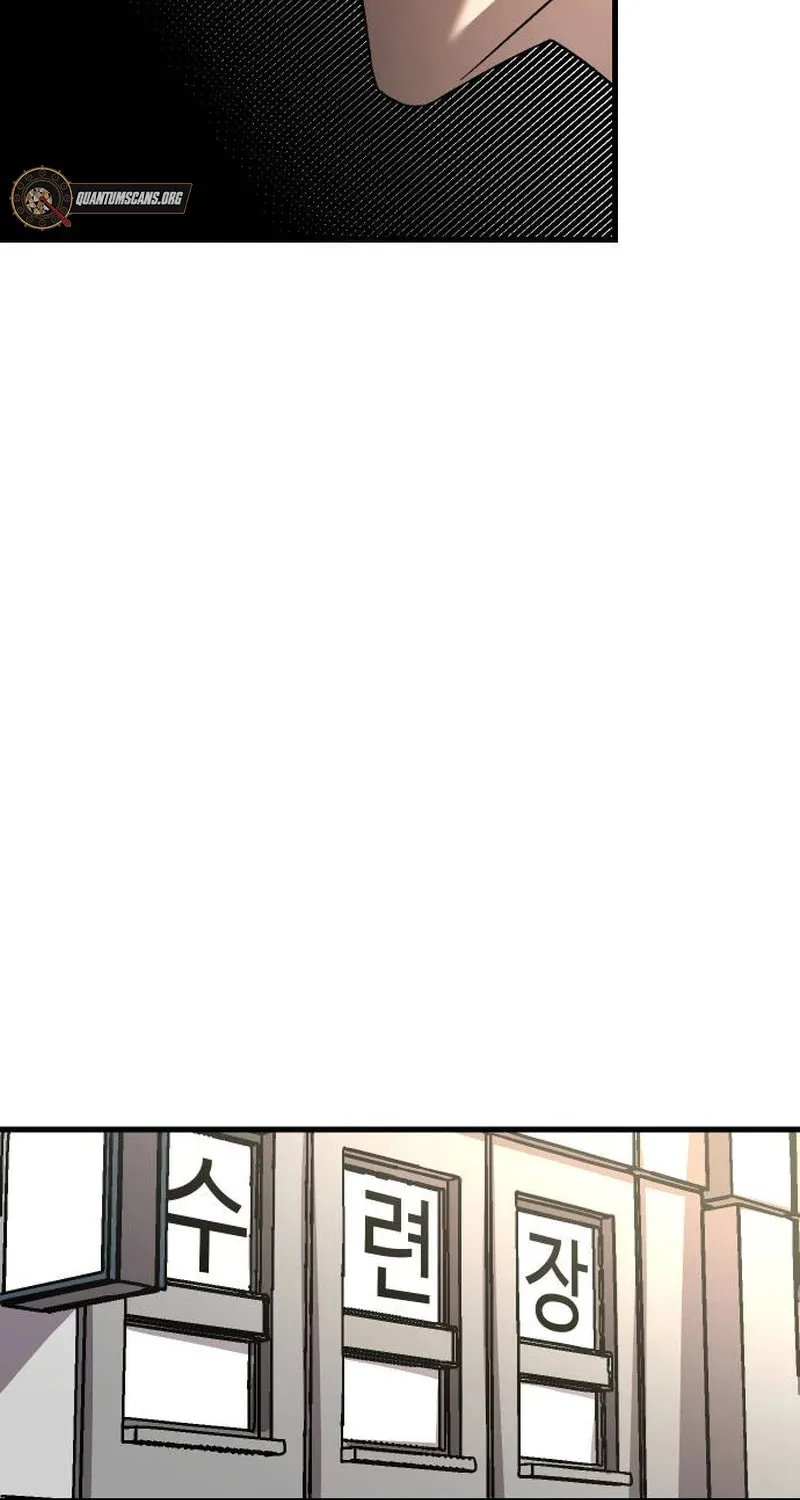 The Island Where Stars and Chains Rise Chapter 1 page 37 - 