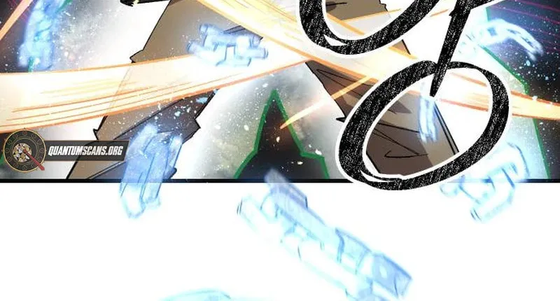 The Island Where Stars and Chains Rise Chapter 1 page 48 - 