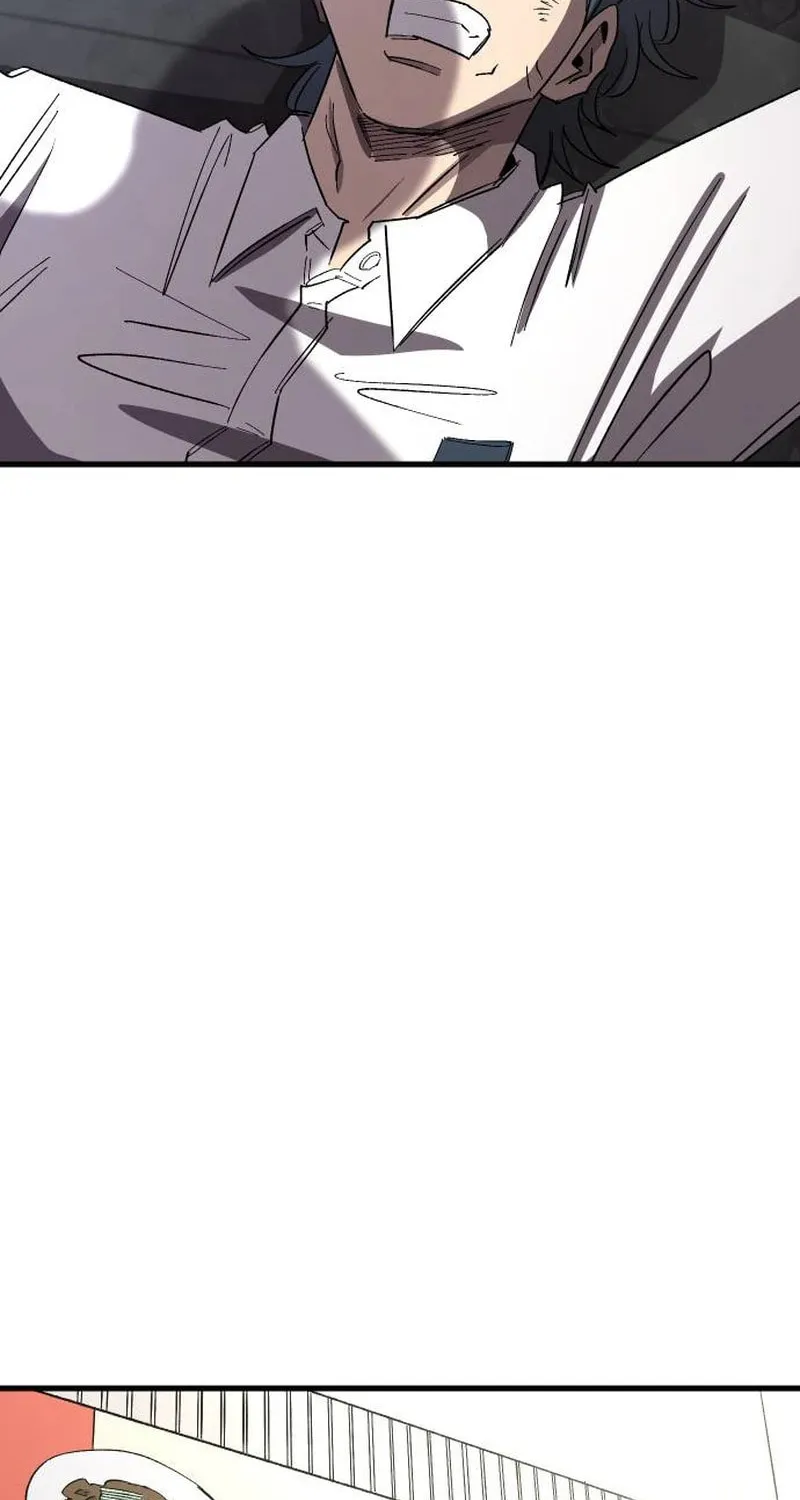 The Island Where Stars and Chains Rise Chapter 1 page 54 - 