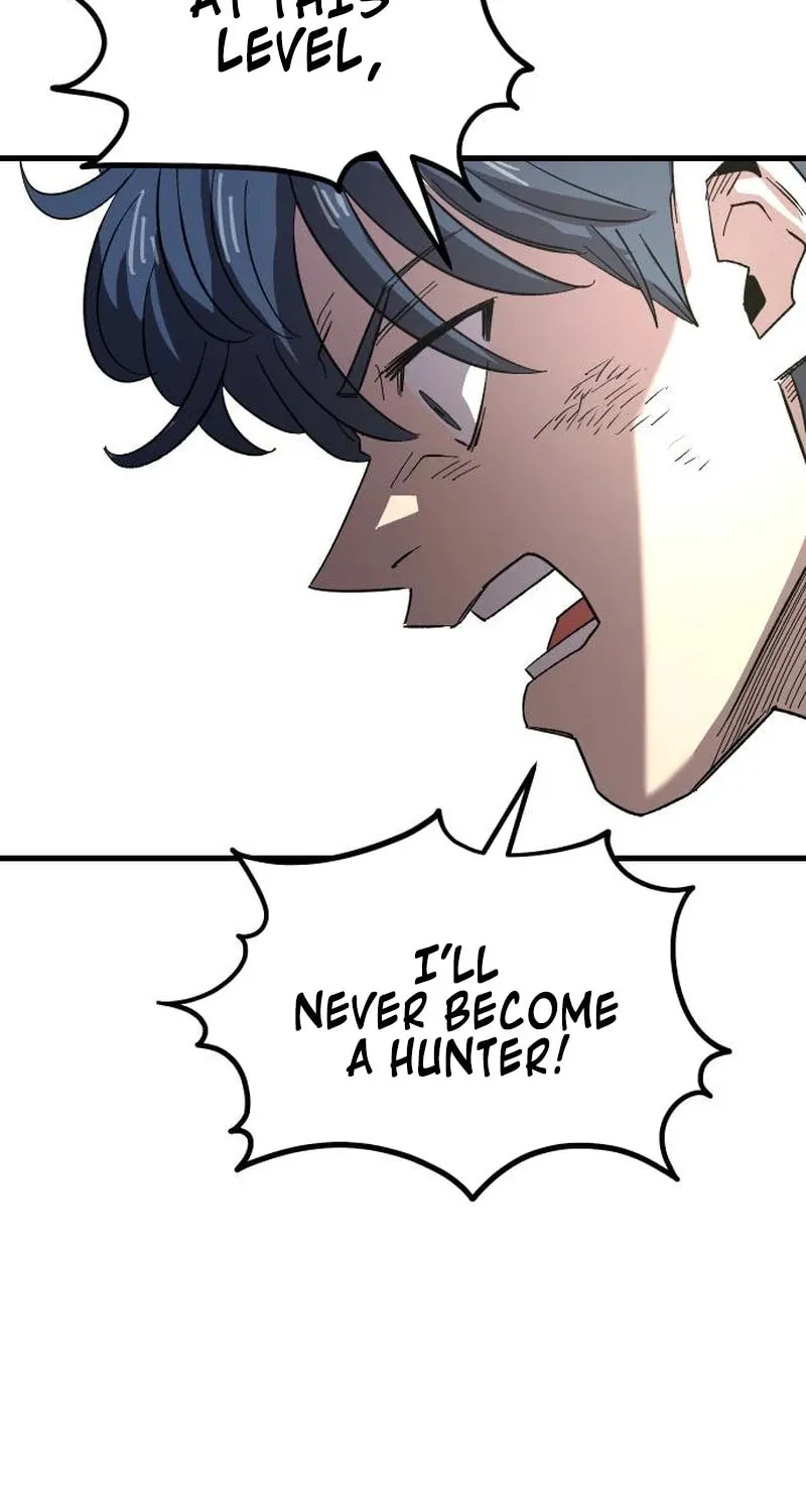 The Island Where Stars and Chains Rise Chapter 1 page 60 - 
