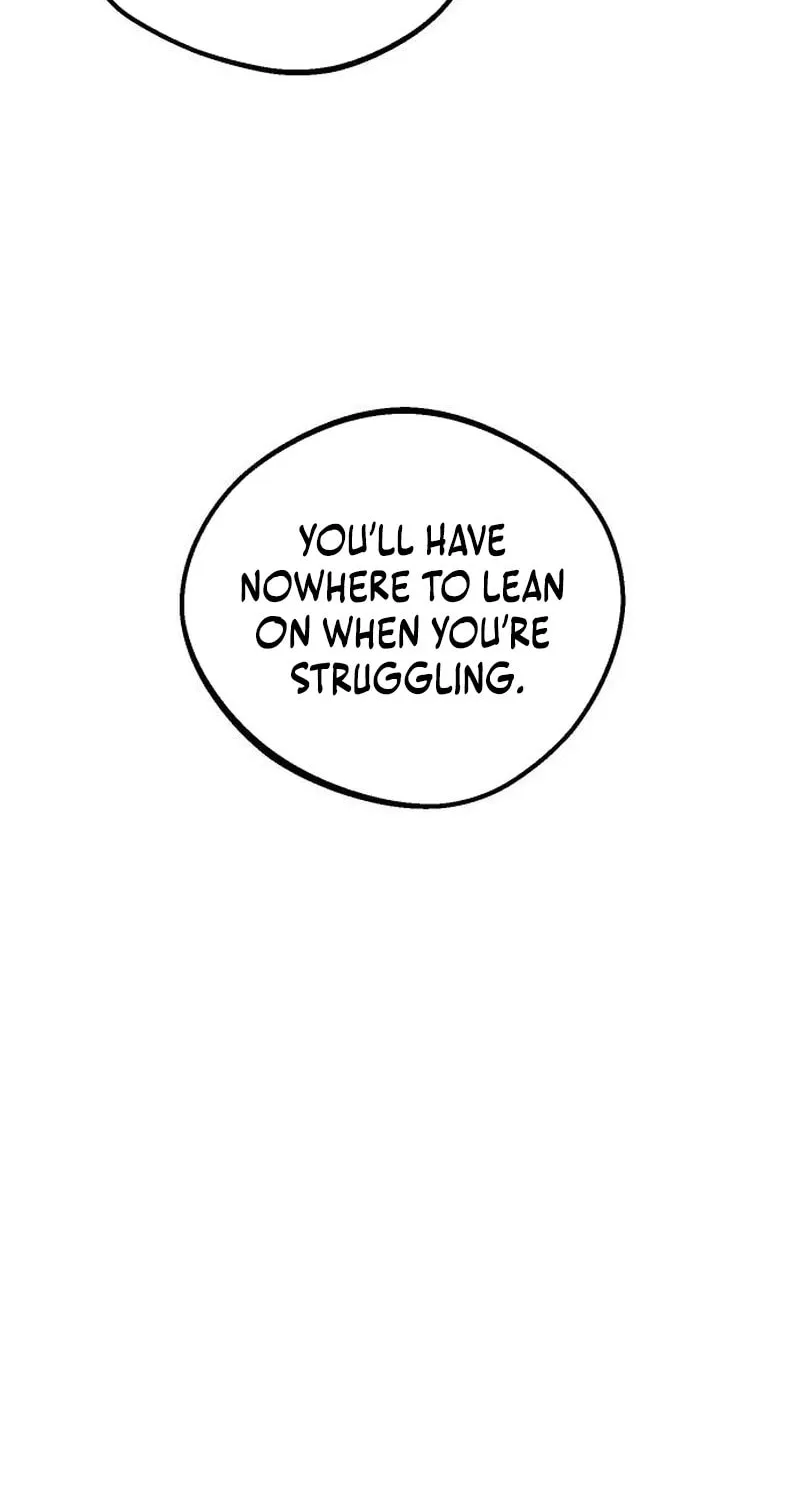 The Island Where Stars and Chains Rise Chapter 1 page 65 - 