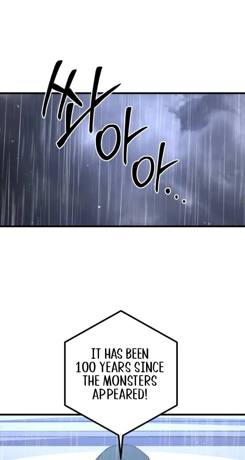 The Island Where Stars and Chains Rise Chapter 1 page 66 - 