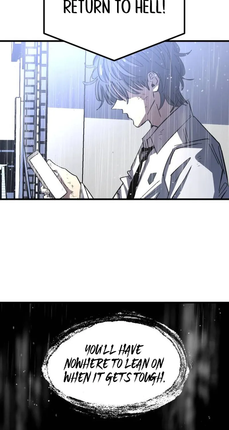 The Island Where Stars and Chains Rise Chapter 1 page 75 - 