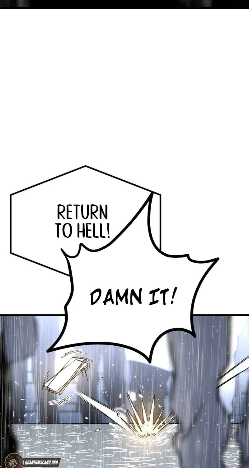 The Island Where Stars and Chains Rise Chapter 1 page 76 - 