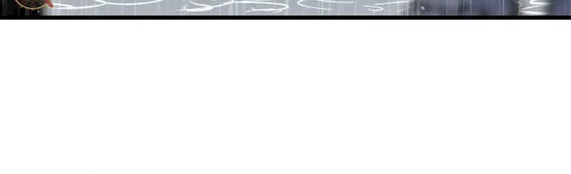 The Island Where Stars and Chains Rise Chapter 1 page 77 - 