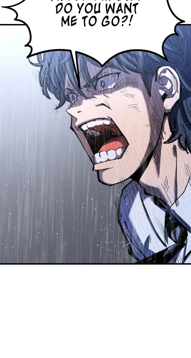 The Island Where Stars and Chains Rise Chapter 1 page 79 - 